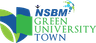NSBM Payment Gateway