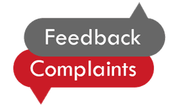 Feedback