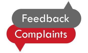 Feedback