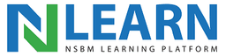 NLearn