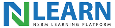 NLearn