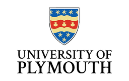 Plymouth
