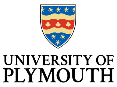 University of Plymouth