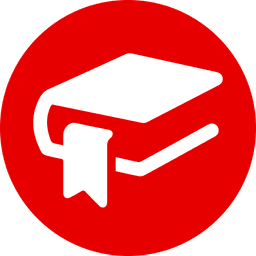 Reference Materials