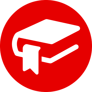 Reference Materials