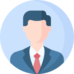 Student Profile