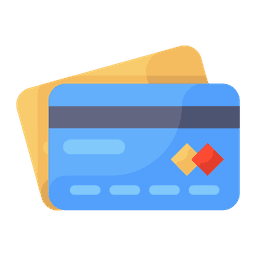 Card Payments
