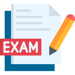 Examinations