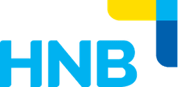 HNB