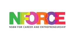 NFORCE