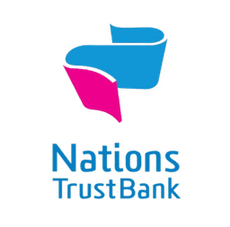 NTB
