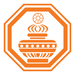 Sampath
