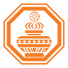 Sampath Vishwa
