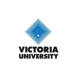 Victoria University